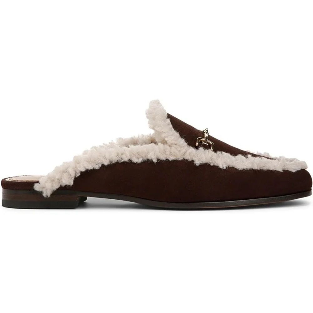 Sam Edelman Loafer - Picture 2 of 4